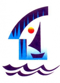 Julaia Touristic Enterprises Co. (Kuwait)