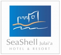 http://www.seashell-kuwait.com/