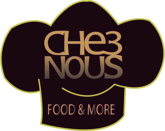 ChezNous
