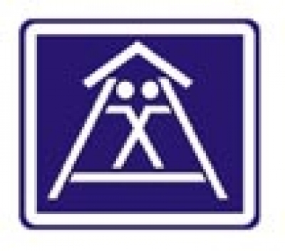 Construction/Maintenance