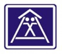 Construction/Maintenance