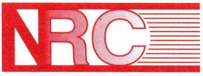 National Resturant Company
