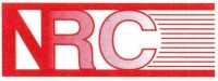National Resturant Company