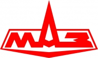 Maz