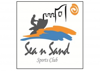  Sports Club.