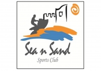  Sports Club.